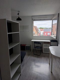 /international/fr/lille-calais-310100580792/