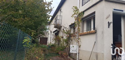 /international/fr/saint-julien-du-sault-burgundy-310099311886/?lang=zh-cn