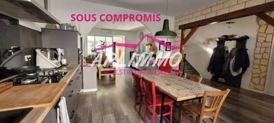 /international/fr/le-teil-rhone-310098726590/