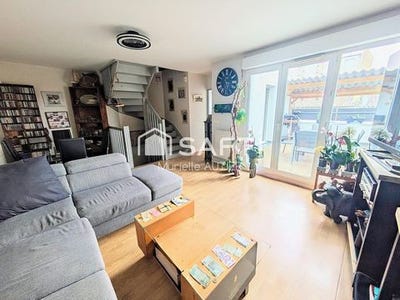 /international/fr/bordeaux-aquitaine-310108289904/