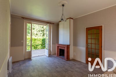 /international/fr/bourron-marlotte-ile-de-france-310103609120/