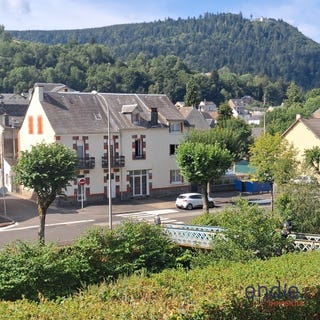 /international/fr/la-bourboule-auvergne-310110160476/