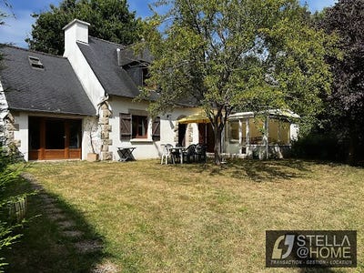 /international/fr/binic-etables-sur-mer-brittany-310101512589/?lang=zh-cn