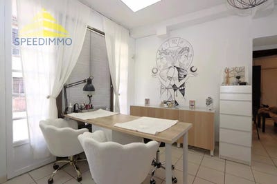 /international/fr/mandres-les-roses-ile-de-france-310101109427/?lang=en