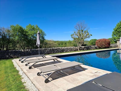 /international/fr/gramat-midi-pyrenees-310107566579/