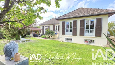 /international/fr/soindres-ile-de-france-310107410748/