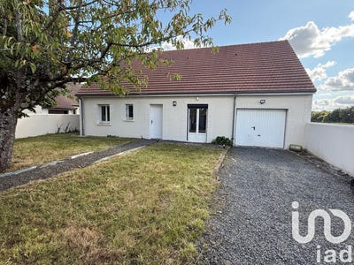 /international/fr/rochecorbon-centre-val-de-loire-310102122880/