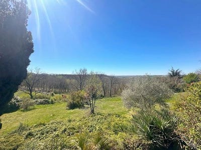 /international/fr/levignac-midi-pyrenees-310101515154/?lang=es