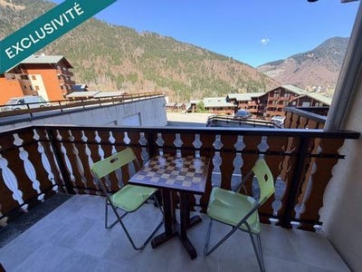 /international/fr/saint-jean-d-aulps-rhone-310108530441/