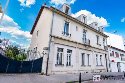 /international/fr/nancy-lorraine-310107647856/