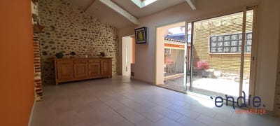 /international/fr/tournay-la-basse-normandie-310101409480/