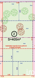 /international/fr/champcueil-ile-de-france-310100105754/