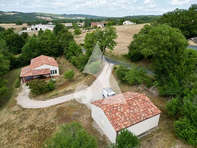 /international/fr/frayssinet-midi-pyrenees-310101135095/?lang=en