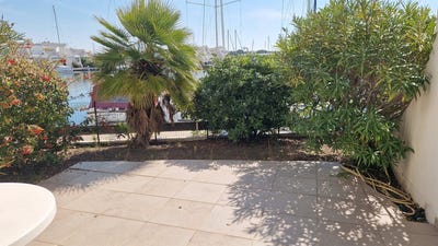 /international/fr/le-grau-du-roi-languedoc-roussillon-310109173703/