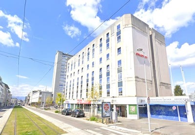 /international/fr/gaillard-rhone-310105343272/