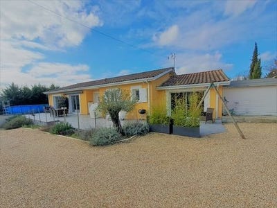 /international/fr/bonzac-aquitaine-310098879614/