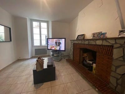 /international/fr/trans-en-provence-provence-alpes-cote-d-azur-120096729941/
