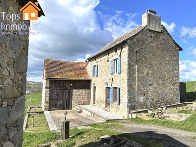 /international/fr/la-fouillade-midi-pyrenees-310108974310/