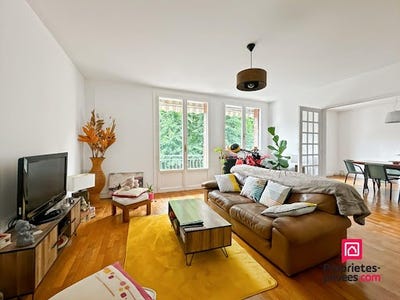 /international/fr/avallon-burgundy-310101174272/?lang=zh-tw