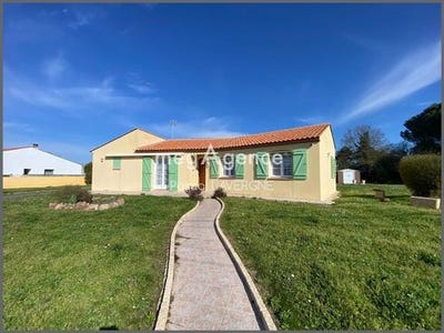 /international/fr/falleron-pays-de-la-loire-310106138519/