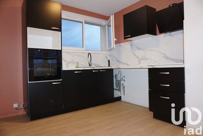 /international/fr/limoges-limousin-310097623693/
