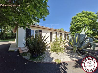 /international/fr/chauray-charente-310108248522/