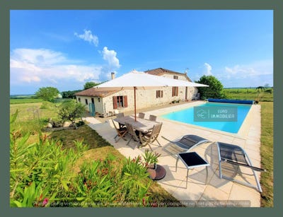 /international/fr/grignols-aquitaine-310098526781/