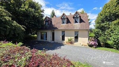 /international/fr/ouilly-le-tesson-la-basse-normandie-310101419768/