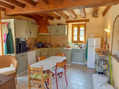 /international/fr/ebreon-charente-310099433458/