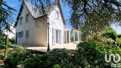 /international/fr/fondettes-centre-val-de-loire-310101467206/
