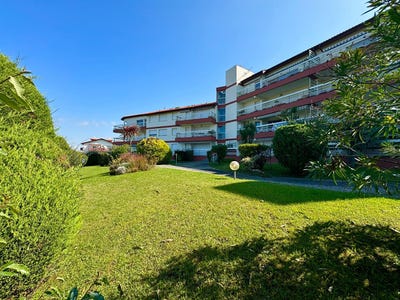 /international/fr/anglet-aquitaine-310107901403/