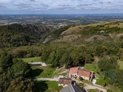 /international/fr/dourgne-midi-pyrenees-310104009125/