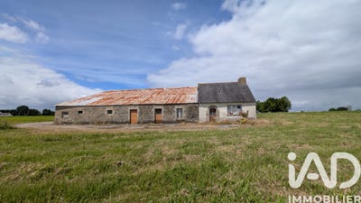 /international/fr/moreac-brittany-310108697427/