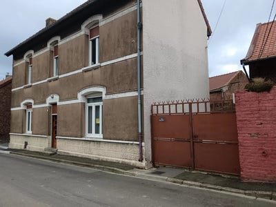 /international/fr/roclincourt-calais-310105748928/