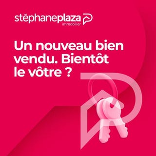 /international/fr/gimont-midi-pyrenees-310101087470/