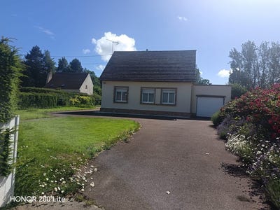 /international/fr/ault-picardie-310104397574/