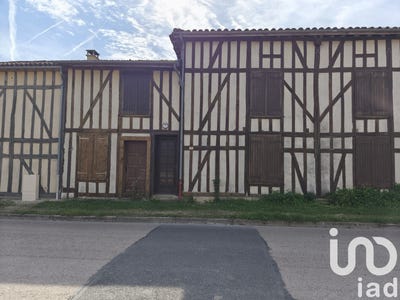 /international/fr/chavanges-ardennes-310107369779/