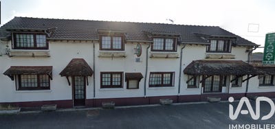 /international/fr/dordives-centre-val-de-loire-310108003746/