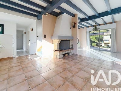 /international/fr/aire-sur-l-adour-aquitaine-310104934376/