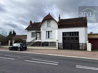 /international/fr/abrest-auvergne-310109175368/