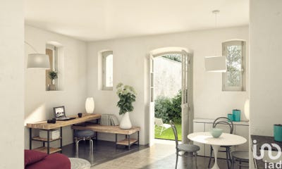 /international/fr/melun-ile-de-france-310095795798/
