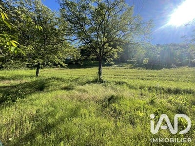 /international/fr/terrasson-lavilledieu-aquitaine-310109043029/