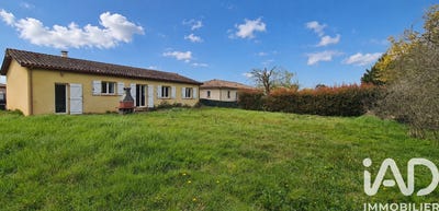 /international/fr/la-ville-dieu-du-temple-midi-pyrenees-310106400107/
