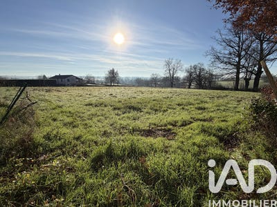 /international/fr/volesvres-burgundy-310104277410/