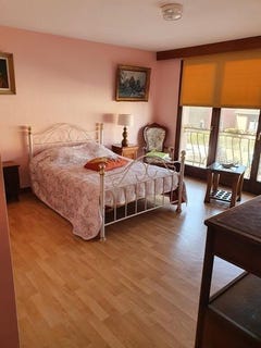 /international/fr/berck-calais-310100861379/?lang=en