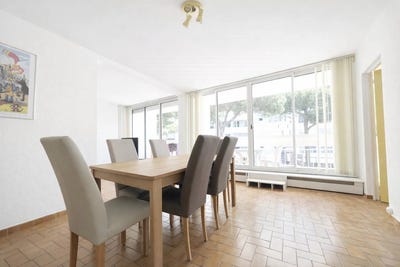 /international/fr/la-grande-motte-centre-val-de-loire-310103155352/