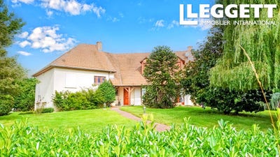 /international/fr/domerat-auvergne-310102953019/
