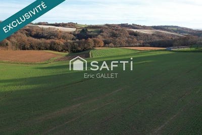 /international/fr/allassac-limousin-310104800926/