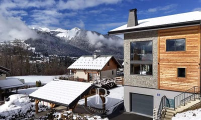 /international/fr/montriond-rhone-310100609825/