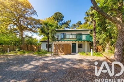 /international/fr/soorts-hossegor-aquitaine-310108036550/